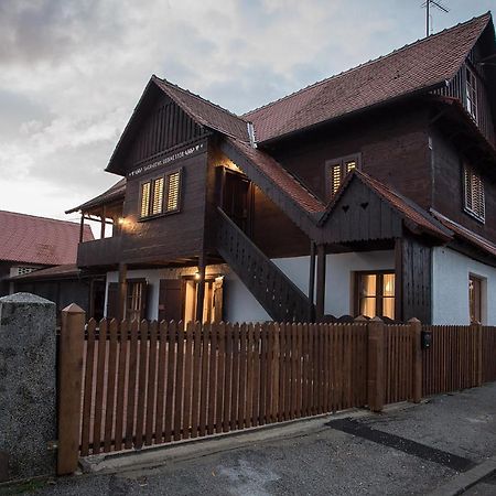 Mraclin Villa Turopolje المظهر الخارجي الصورة